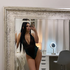 brinaaaa_4 (Brea) free OnlyFans Leaked Pictures & Videos 

 profile picture