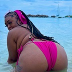 Free access to brinasx (🧸**Brina brina**) Leaked OnlyFans 

 profile picture