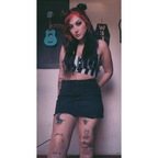 Get Free access to bring_me_kat (💞 KAT 🦇) Leak OnlyFans 

 profile picture
