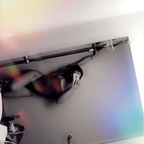 View Riley Grey (brinnaxo) OnlyFans 49 Photos and 32 Videos for free 

 profile picture