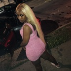 Onlyfans free brinxessdadon 

 profile picture