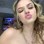 Onlyfans leaked brinyybaby 

 profile picture