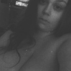 brionygray OnlyFans Leaks (49 Photos and 32 Videos) 

 profile picture