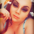 brionythebbw (Briony Gray) OnlyFans Leaked Pictures and Videos 

 profile picture