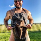 brisketbae OnlyFans Leaked (49 Photos and 32 Videos) 

 profile picture