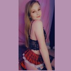Download brisowet69 OnlyFans content free 

 profile picture