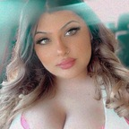 Get Free access to @brissa4life (Brissa4life) Leaks OnlyFans 

 profile picture