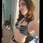 View Brit_bii (brit-bii) OnlyFans 175 Photos and 32 Videos leaked 

 profile picture