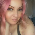 brit-hottie OnlyFans Leak 

 profile picture