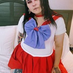 Hot @britaneydropdead_vip leaked Onlyfans gallery free 

 profile picture