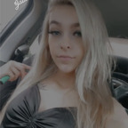 britanyrose OnlyFans Leaked Photos and Videos 

 profile picture