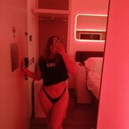 New @britanyyanezcoello leak Onlyfans gallery for free 

 profile picture