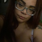 britblissful OnlyFans Leaks 

 profile picture