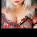 View britishblondekatie OnlyFans videos and photos for free 

 profile picture