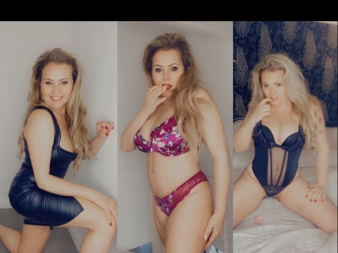 Header of britishhousewife