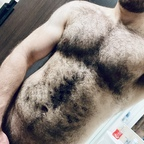 britishotter OnlyFans Leak (49 Photos and 32 Videos) 

 profile picture