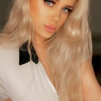 britishprincessvip (𝒀𝑶𝑼𝑹 𝑩𝑹𝑰𝑻𝑰𝑺𝑯 𝑮𝑰𝑹𝑳𝑭𝑹𝑰𝑬𝑵𝑫♡) OnlyFans Leaked Content 

 profile picture