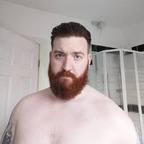 britishviking1 (British Viking VIP VALHALLA!) OnlyFans Leaked Videos and Pictures 

 profile picture