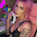 britkneemarie (Britknee Marie) OnlyFans Leaked Pictures and Videos 

 profile picture