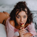 britmoreno OnlyFans Leak 

 profile picture