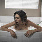 Free access to britneekayy (Britneekayy) Leak OnlyFans 

 profile picture