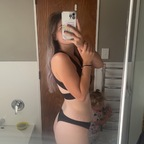 Download britney1999 OnlyFans content free 

 profile picture