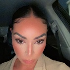 britney888 (BRITNEYY) free OnlyFans Leaked Pictures and Videos 

 profile picture