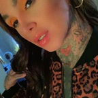 britney_boykins OnlyFans Leaks (132 Photos and 104 Videos) 

 profile picture