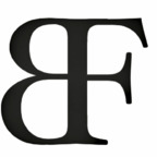 View britneyferrari OnlyFans content for free 

 profile picture