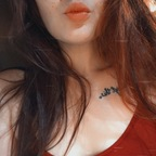 britneyitsokay OnlyFans Leaks (49 Photos and 32 Videos) 

 profile picture