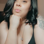 britrose_1 OnlyFans Leaked Photos and Videos 

 profile picture