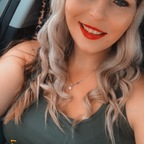 View britskye22 (Brit skye) OnlyFans 73 Photos and 32 Videos for free 

 profile picture