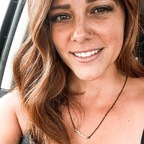 View britsphotos (Brit THE Sexy Redhead xx) OnlyFans 56 Photos and 32 Videos leaks 

 profile picture