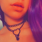 Onlyfans leak brittaananay 

 profile picture