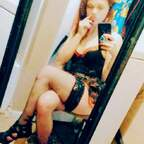 brittani.sosexy123 OnlyFans Leaked Photos and Videos 

 profile picture