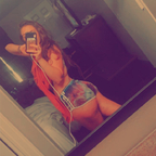 Free access to @brittanib (BrittaniB) Leak OnlyFans 

 profile picture