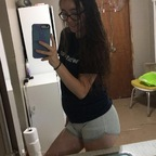 brittany.bitch profile picture