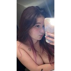 Free access to brittany.nychelle Leak OnlyFans 

 profile picture
