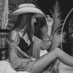 View brittany.scovel OnlyFans videos and photos for free 

 profile picture