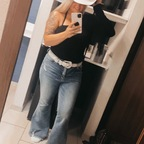 Onlyfans free content brittany0323 

 profile picture