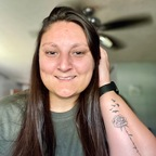 View Brittany A (brittany151823) OnlyFans 61 Photos and 32 Videos leaked 

 profile picture