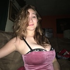 brittany5144 OnlyFans Leak 

 profile picture