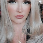 Download brittanybaby92 OnlyFans content free 

 profile picture