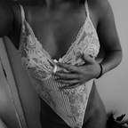 Trending @brittanybhaddie leaked Onlyfans videos and photos free 

 profile picture