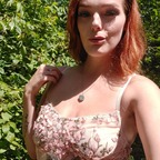 brittanychantal OnlyFans Leaked (363 Photos and 34 Videos) 

 profile picture