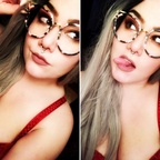 View Britt Marie (brittanymarieee) OnlyFans 49 Photos and 32 Videos for free 

 profile picture