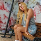 brittanyrosex1 OnlyFans Leak (49 Photos and 32 Videos) 

 profile picture