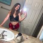 Free access to brittanyxxbabes (Meg) Leak OnlyFans 

 profile picture