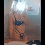 Download brittanyyharwood OnlyFans videos and photos for free 

 profile picture