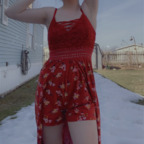 View brittay99 OnlyFans content for free 

 profile picture